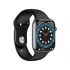 Hoco Y1 Pro Smartwatch in BD