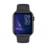 Hoco Y5 Pro Smartwatch Price in Bangladesh
