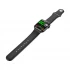 Hoco Y5 Pro Smartwatch in BD