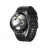 Hoco Y7 Smartwatch