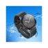 Hoco Y7 Smartwatch Price in Bangladesh