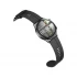 Hoco Y7 Smartwatch in BD