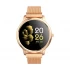 Hoco Y8 Smartwatch