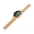 Hoco Y8 Smartwatch Price in Bangladesh
