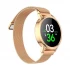 Hoco Y8 Smartwatch in BD