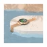 Hoco Y8 Rose Gold Smart Sports Watch
