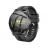 Hoco Y9 34mm Black Smart Sports Watch