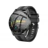 Hoco Y9 Smartwatch