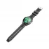 Hoco Y9 Smartwatch Price in Bangladesh