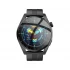 Hoco Y9 34mm Black Smart Sports Watch