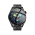 Hoco Y9 Smartwatch in BD