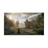 Playstation Hogwarts Legacy Action-Adventure Games Price in Bangladesh