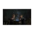 Playstation Hogwarts Legacy Action-Adventure Games in BD