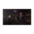 Hogwarts Legacy Action-Adventure Games