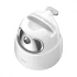 Hohem GO 2-Axis Gimbal Price in Bangladesh