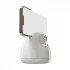 Hohem GO 2-Axis Gimbal Price in BD