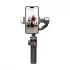 Hohem iSteady M6 Kit (Al) Gimbal Price in Bangladesh