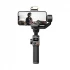 Hohem iSteady M6 Kit (Al) Gimbal in BD