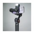 Hohem iSteady M6 Kit (Al) Gimbal Price in BD