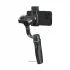 Hohem iSteady Mobile + Kit Gimbal in BD