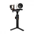 Hohem iSteady MT2 Kit (Al) Gimbal Price in Bangladesh