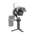 Hohem iSteady MT2 Kit (Al) Gimbal in BD
