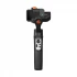 Hohem iSteady Pro4 Gimbal