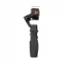 Hohem iSteady Pro4 Gimbal Price in Bangladesh