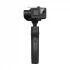 Hohem iSteady Pro4 Gimbal in BD