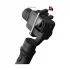 Hohem iSteady Pro4 3-Axis Black Gimbal Stabilizer for Gopro Action Camera