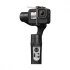 Hohem iSteady Pro4 Gimbal Price in BD