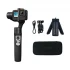 Hohem iSteady Pro4 Gimbal specifications