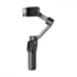 Hohem iSteady V3 (Al) Gimbal