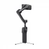 Hohem iSteady V3 (Al) Gimbal Price in Bangladesh