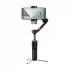 Hohem iSteady V3 (Al) Black Gimbal Stabilizer