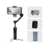 Hohem iSteady V3 (Al) Gimbal Price in BD