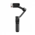 Hohem iSteady V3 Ultra Gimbal
