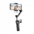 Hohem iSteady V3 Ultra 3-Axis Black Gimbal Stabilizer