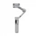 Hohem iSteady X3 SE Gimbal