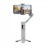 Hohem iSteady X3 SE Gimbal in BD