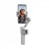 Hohem iSteady X3 SE 3-Axis Gray Gimbal Stabilizer