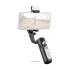 Hohem iSteady XE Kit Gimbal