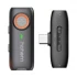 Hohem MIC-01 (1TX + 1RX) Microphone Price in Bangladesh