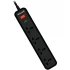Honeywell HC000013 Power Strip Price in Bangladesh