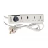 Honeywell HC000016 Power Strip