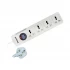 Honeywell HC000016 Power Strip Price in Bangladesh
