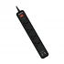 Honeywell HC000014 Power Strip