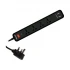 Honeywell HC000014 Power Strip Price in Bangladesh