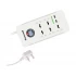 Honeywell HC000018 Power Strip