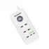 Honeywell HC000018 Power Strip Price in Bangladesh
